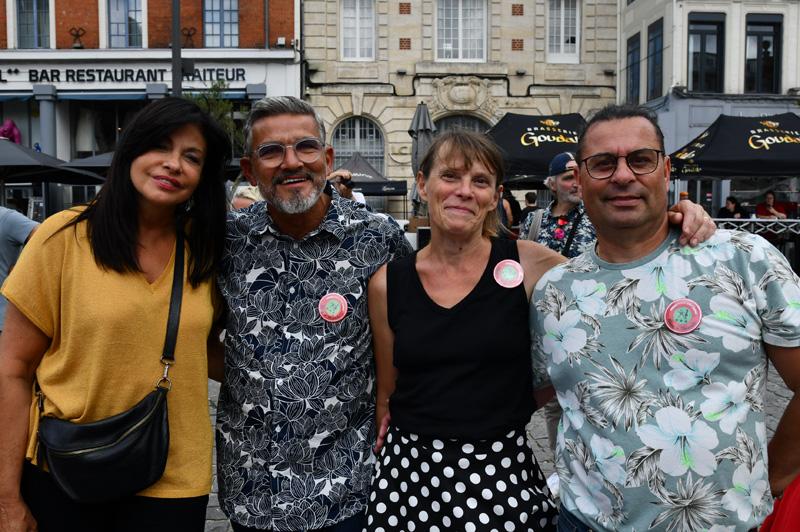 min 2024 08 24 Bethune 280